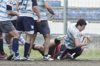 thumb_DSC_8903.JPG